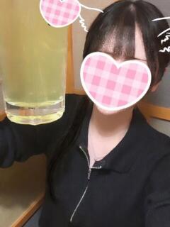 長瀬あゆ JKリフレ東京 上野店（上野/デリヘル）