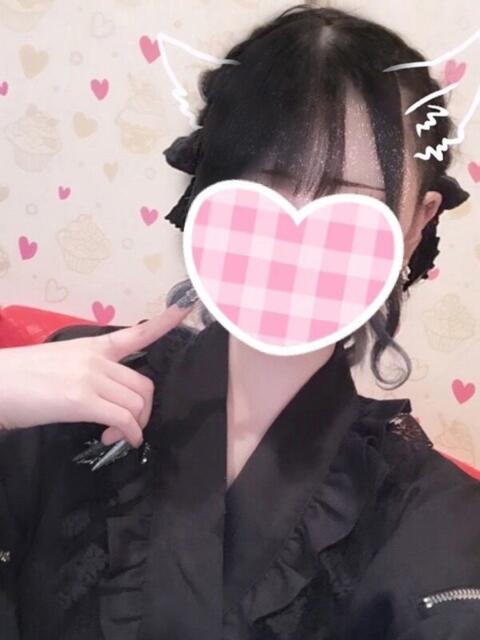 長瀬あゆ JKリフレ東京 上野店（派遣リフレ）