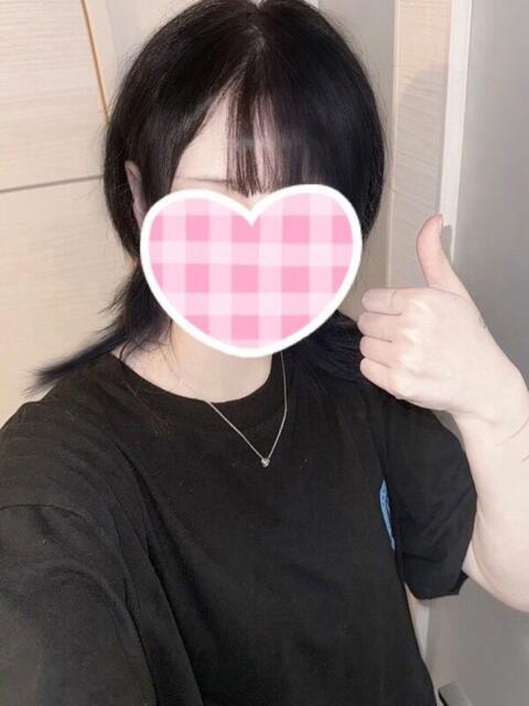 長瀬あゆ JKリフレ東京 上野店（派遣リフレ）