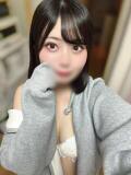 にも・SP やまとなでしこ桜組（西川口/ソープ）