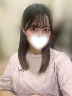 出口なつみ JKリフレ東京 上野店（上野/デリヘル）