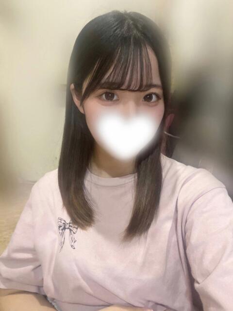 出口なつみ JKリフレ東京 上野店（派遣リフレ）