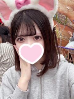 土屋はるあ JKリフレ東京 上野店（上野/デリヘル）