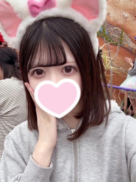 土屋はるあ JKリフレ東京 上野店(派遣リフレ)
