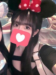 月宮りり JKリフレ東京 上野店（上野/デリヘル）