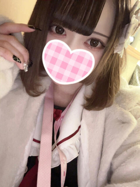 雨宮るる JKリフレ東京 上野店（派遣リフレ）