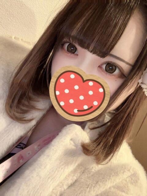 雨宮るる JKリフレ東京 上野店（派遣リフレ）