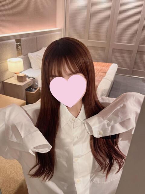 早乙女なこ JKリフレ東京 上野店（派遣リフレ）