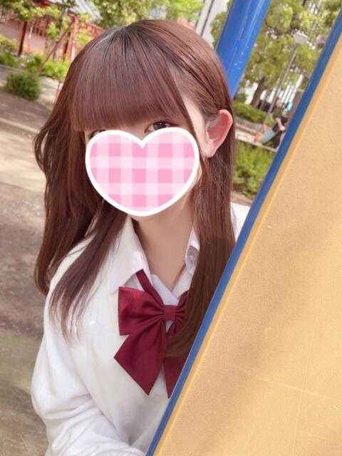 音野かなで JKリフレ東京 上野店（派遣リフレ）