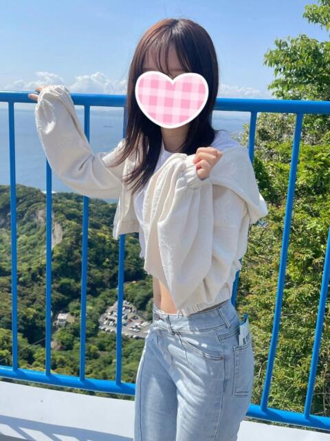 花宮ひなこ JKリフレ東京 上野店（派遣リフレ）