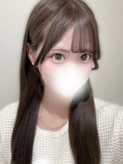 水瀬せな JKリフレ東京 上野店（派遣リフレ）