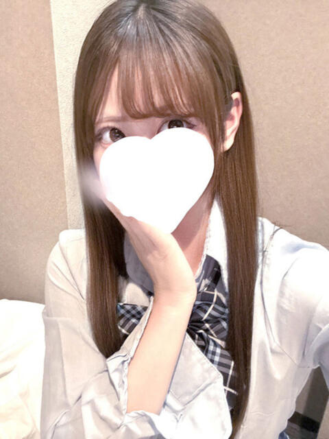 水瀬せな JKリフレ東京 上野店（派遣リフレ）