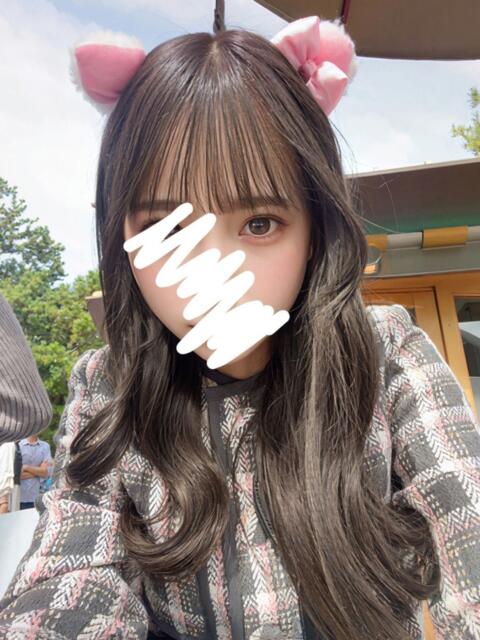 武藤みかな JKリフレ東京 上野店（派遣リフレ）
