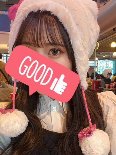 武藤みかな JKリフレ東京 上野店（派遣リフレ）