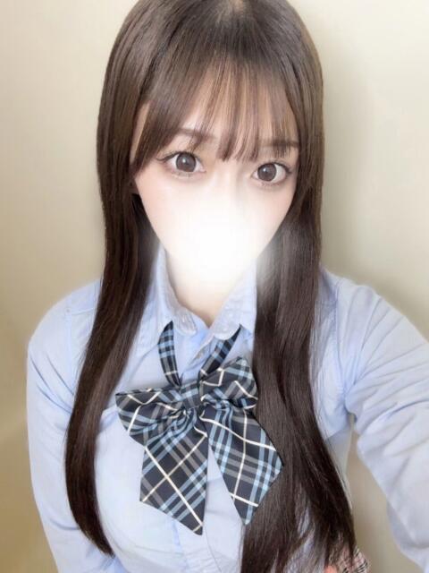 伊藤のん JKリフレ東京 上野店(派遣リフレ)