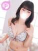 ふう 白い巨乳（/）