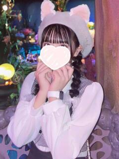黒美さき JKリフレ東京 上野店（上野/デリヘル）