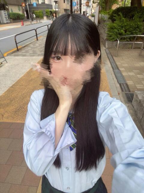 清宮せいか JKリフレ東京 上野店（派遣リフレ）