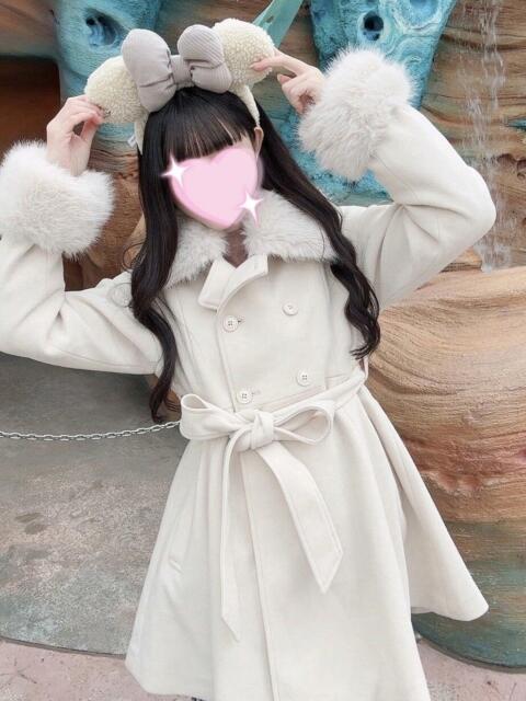清宮せいか JKリフレ東京 上野店（派遣リフレ）