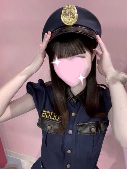 清宮せいか JKリフレ東京 上野店（派遣リフレ）