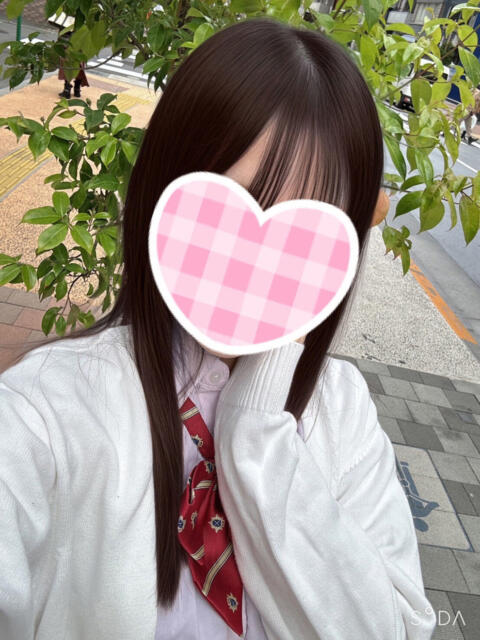 加瀬なみ JKリフレ東京 上野店（派遣リフレ）