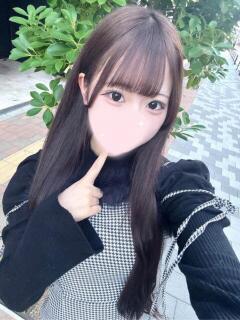 岡野みくり JKリフレ東京 上野店（上野/デリヘル）