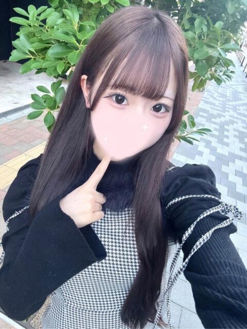 岡野みくり JKリフレ東京 上野店(派遣リフレ)