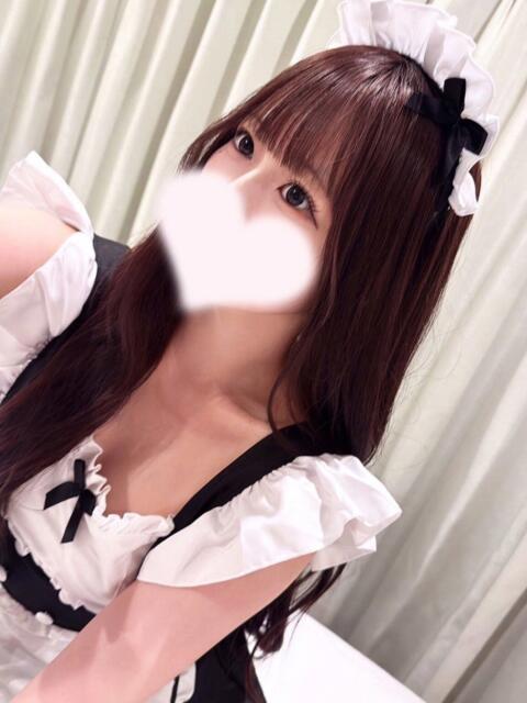 岡野みくり JKリフレ東京 上野店(派遣リフレ)