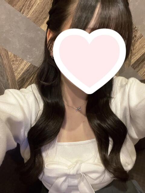 東雲もあ JKリフレ東京 上野店(派遣リフレ)