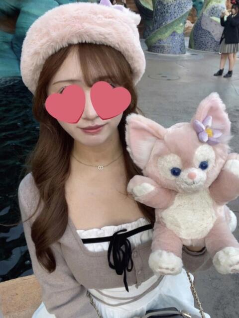 姫森みすず JKリフレ東京 上野店（派遣リフレ）