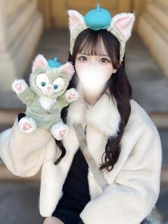 華瀬みりあ JKリフレ東京 上野店（上野/デリヘル）