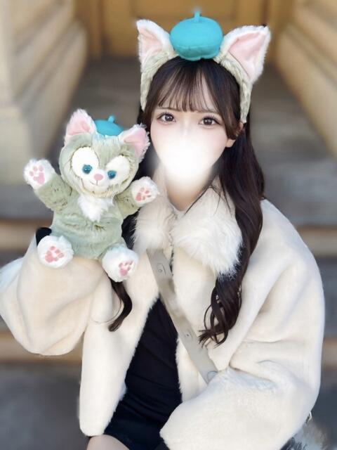 華瀬みりあ JKリフレ東京 上野店（派遣リフレ）