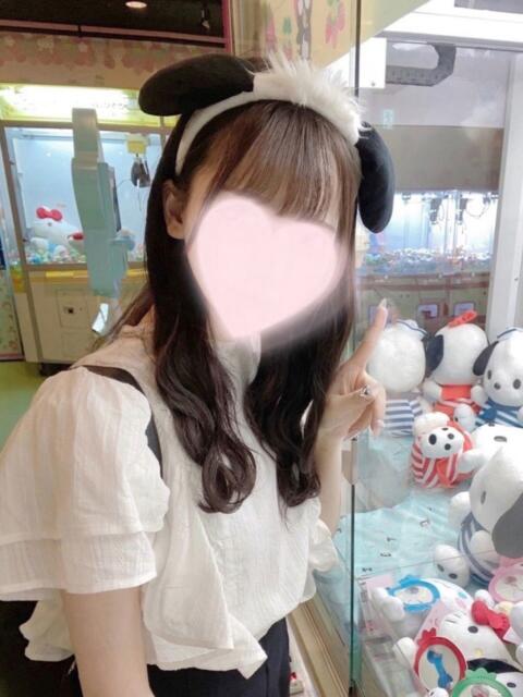 華瀬みりあ JKリフレ東京 上野店（派遣リフレ）