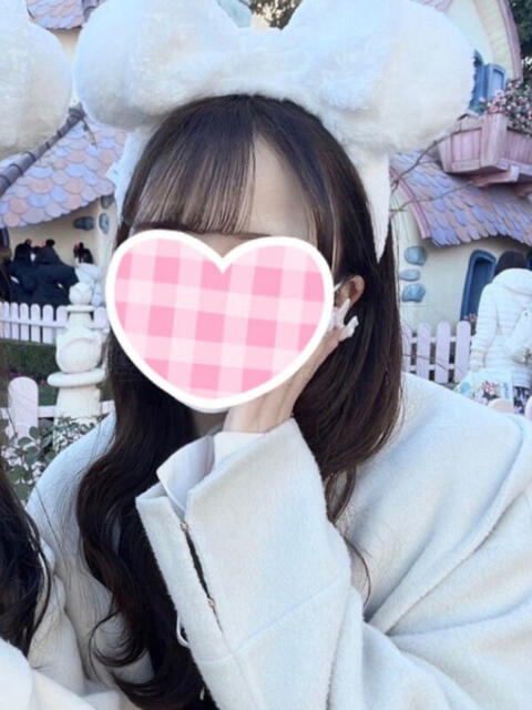 華瀬みりあ JKリフレ東京 上野店(派遣リフレ)