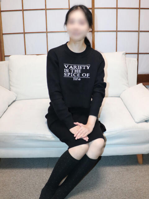 みゆき 熟女の風俗最終章 仙台店（熟女デリヘル）