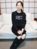 みゆき 熟女の風俗最終章 仙台店（/）