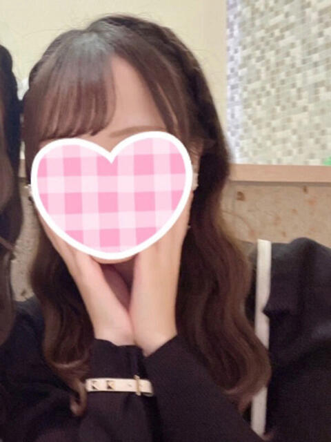 華瀬みりあ JKリフレ東京 上野店（派遣リフレ）