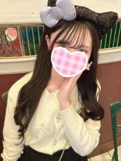 菅原つむぎ JKリフレ東京 上野店（上野/デリヘル）