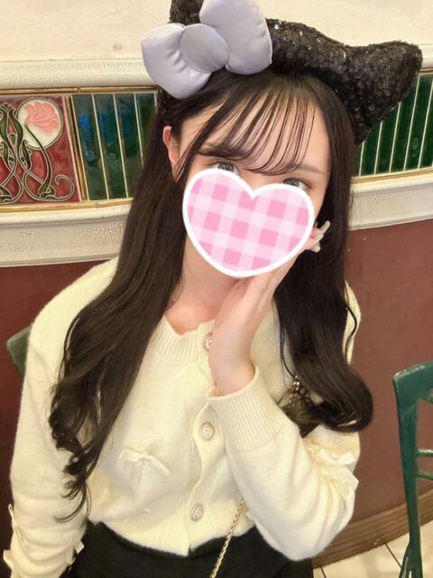 菅原つむぎ JKリフレ東京 上野店(派遣リフレ)