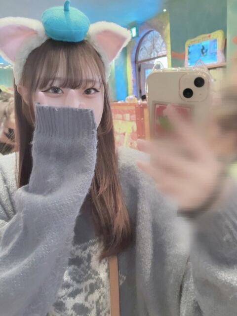 結城まゆ JKリフレ東京 上野店（派遣リフレ）