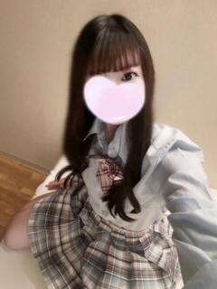 永岡ひなみ JKリフレ東京 上野店（上野/デリヘル）