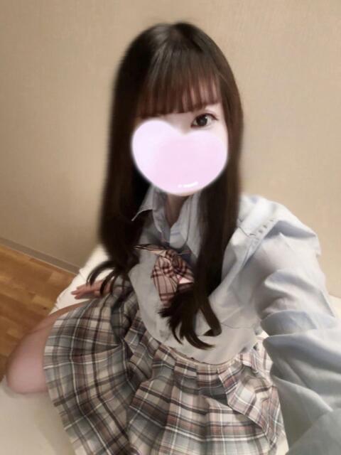 永岡ひなみ JKリフレ東京 上野店(派遣リフレ)
