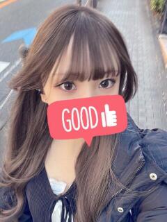 大間つな JKリフレ東京 上野店（上野/デリヘル）