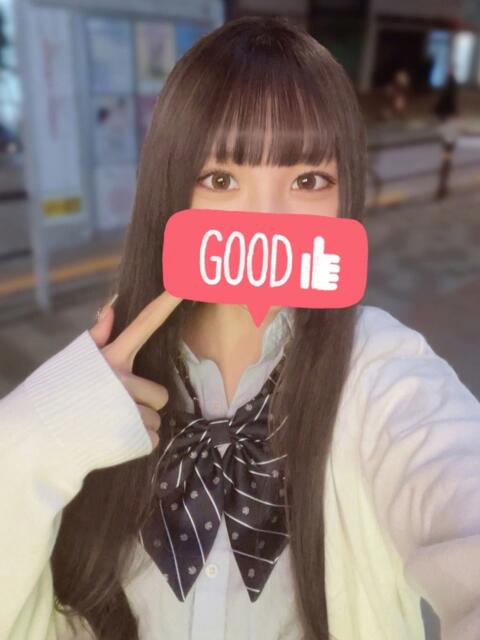 大間つな JKリフレ東京 上野店（派遣リフレ）