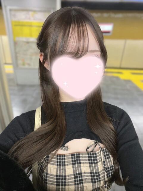 真乃まや JKリフレ東京 上野店（派遣リフレ）