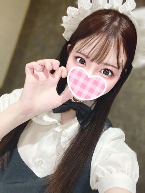 渋谷もえ JKリフレ東京 上野店（派遣リフレ）