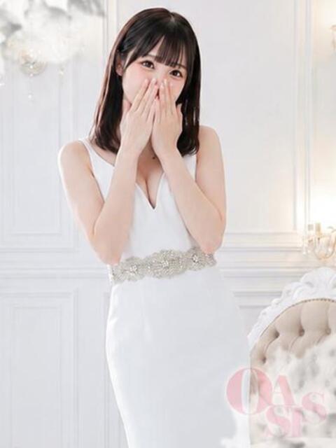 白雪 ひなり Oasis(薬研堀)(ファッションヘルス)