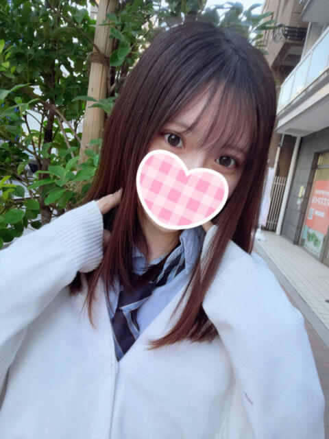 榊原かすみ JKリフレ東京 上野店（派遣リフレ）