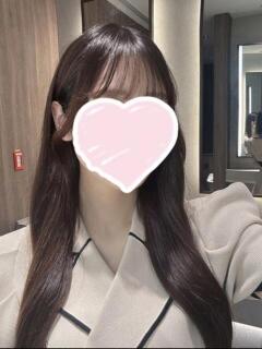 白雪ねね JKリフレ東京 上野店（上野/デリヘル）