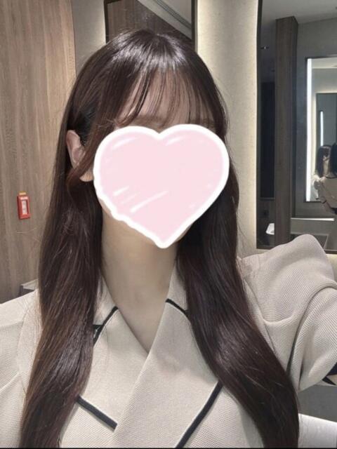 白雪ねね JKリフレ東京 上野店（派遣リフレ）